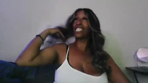 Snapshot of sweetaztea chatting on March 11, 4:54 am sweetaztee online show from March 11, 4:54 am