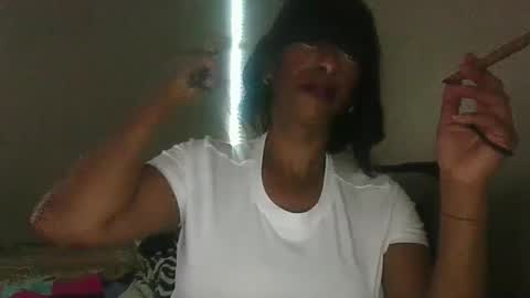 Snapshot of sweetaztea chatting on October 5, 7:12 pm sweetaztee online show from October 5, 7:12 pm