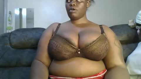 sweetbaby46 online show from January 10, 5:13 pm