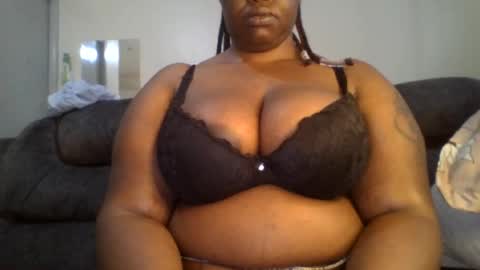 sweetbaby46 online show from January 19, 7:04 am