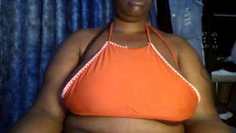 sweetbaby46 online show from February 21, 2:28 am