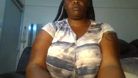 sweetbaby46 online show from September 8, 5:23 pm