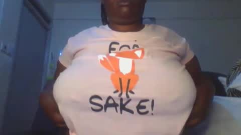 sweetbaby46 online show from September 15, 3:17 am