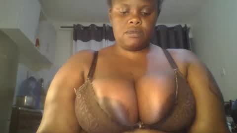 sweetbaby46 online show from October 1, 10:05 pm