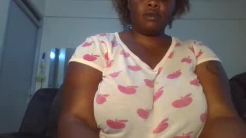 sweetbaby46 online show from October 4, 9:07 am