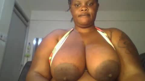 sweetbaby46 online show from October 22, 3:07 am