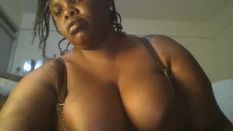 sweetbaby46 online show from November 11, 2:55 am