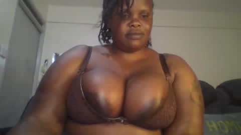 sweetbaby46 online show from December 2, 3:51 pm