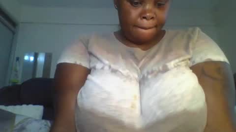 sweetbaby46 online show from May 7, 8:52 am