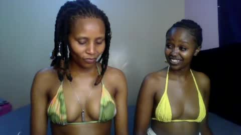 Snapshot of sweetbaby_30 chatting on June 26, 7:02 am Sweetbaby 30 online show from June 26, 7:02 am
