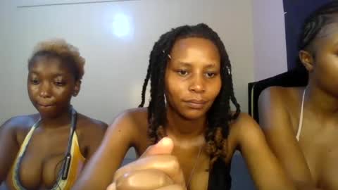 Snapshot of sweetbaby_30 chatting on June 29, 4:41 am Sweetbaby 30 online show from June 29, 4:41 am