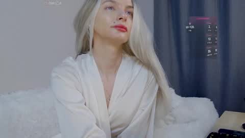 sweetbabyxx2021 online show from February 24, 4:05 am