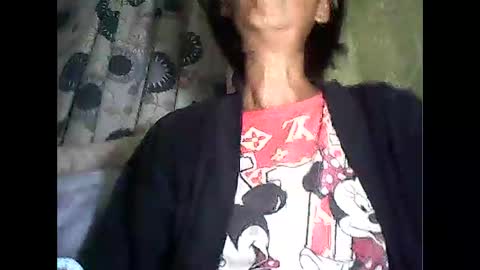 Snapshot of sweetbella24 chatting on September 30, 10:42 am im anne online show from September 30, 10:42 am