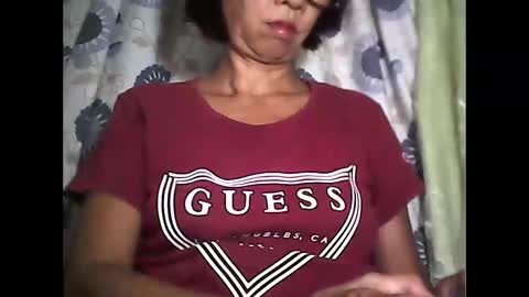 Snapshot of sweetbella24 chatting on October 11, 12:58 pm im anne online show from October 11, 12:58 pm