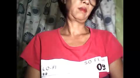 im anne online show from December 1, 1:16 pm