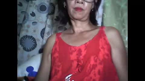 im anne online show from May 11, 12:22 pm