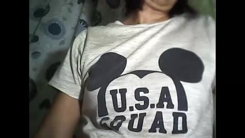 im anne online show from June 6, 2:11 pm