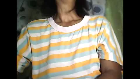 im anne online show from June 9, 12:39 pm