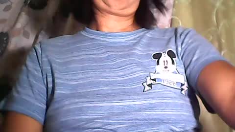 im anne online show from June 24, 12:26 pm