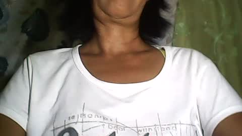 im anne online show from July 3, 2:23 pm