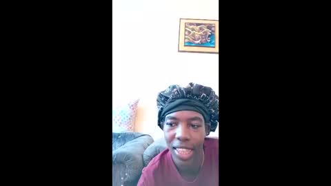berry online show from May 12, 9:06 am