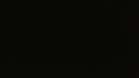 The RealSweetBerry online show from April 2, 8:50 pm