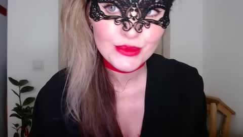 Snapshot of sweetberryxxx chatting on December 28, 4:08 am Diana online show from December 28, 4:08 am