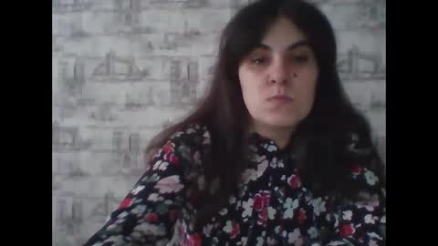 sweetbesty5322 online show from January 7, 9:45 am