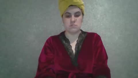 Snapshot of sweetbesty5322 chatting on March 21, 6:55 pm sweetbesty5322 online show from March 21, 6:55 pm