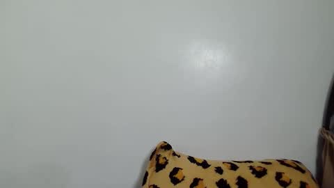sweetbianca25 online show from May 20, 7:14 am