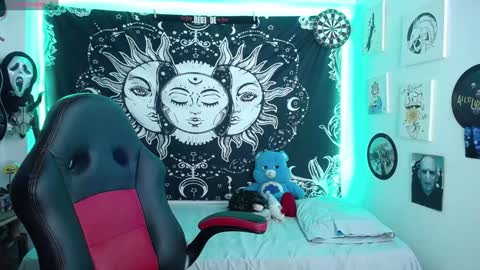 Snapshot of sweetbitter_ chatting on December 26, 11:46 pm sweetbitter_ online show from December 26, 11:46 pm