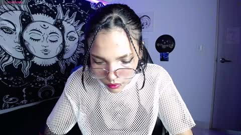 Snapshot of sweetbitter_ chatting on January 12, 7:31 pm sweetbitter_ online show from January 12, 7:31 pm