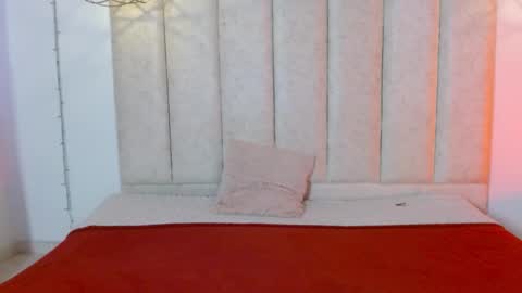 Snapshot of sweetbloomcs chatting on March 29, 2:06 pm sweetbloomcs online show from March 29, 2:06 pm