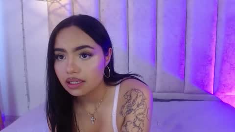 sweetbloomcs online show from May 15, 8:49 pm