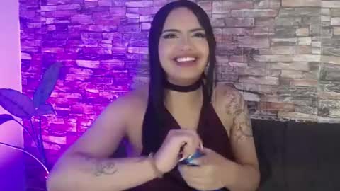 sweetbloomcs online show from June 9, 9:59 pm