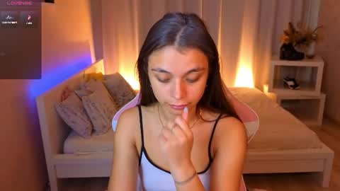 Kim online show from June 30, 1:39 am