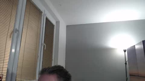 Sweetboobs85h online show from November 7, 8:20 pm