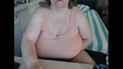 Sweetboobs85h online show from December 16, 8:41 am