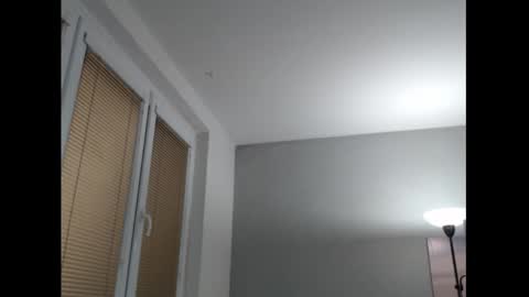 Snapshot of sweetboobs85h chatting on March 28, 9:25 pm Sweetboobs85h online show from March 28, 9:25 pm