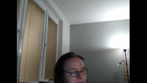 Snapshot of sweetboobs85h chatting on May 5, 8:50 pm Sweetboobs85h online show from May 5, 8:50 pm