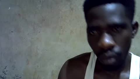 sweetboy844188 online show from August 1, 12:04 pm