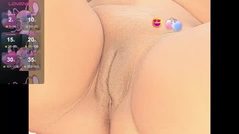 sweetbrunete96 online show from March 14, 6:35 pm