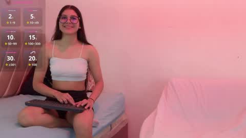 Snapshot of sweetbutspicy_ chatting on May 26, 12:01 pm sweetbutspicy online show from May 26, 12:01 pm
