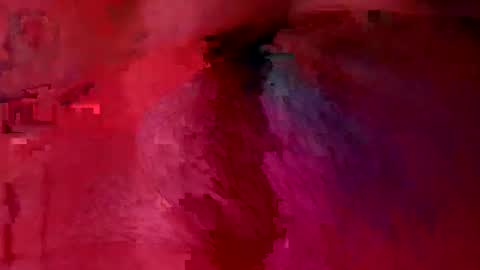 Snapshot of sweetbutt2400 chatting on November 3, 8:26 am sweetbutt2400 online show from November 3, 8:26 am