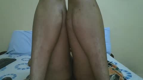 sweetcamgal online show from February 14, 12:57 pm