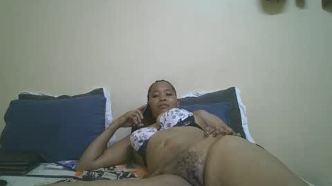 sweetcamgal online show from March 6, 5:57 am