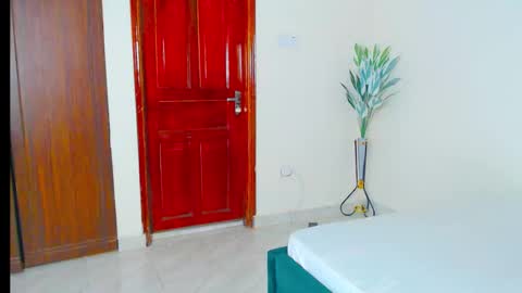 angel online show from February 12, 9:48 am