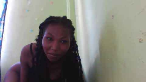 sweetcandy910 online show from October 19, 7:09 am