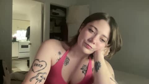 Snapshot of sweetcandyangel chatting on January 19, 2:47 am sweetcandy online show from January 19, 2:47 am