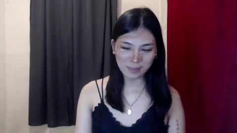 Carla online show from September 9, 2:27 pm